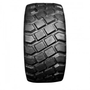BKT 775/65 R29 195B/206A2 TL Earthmax SR 35